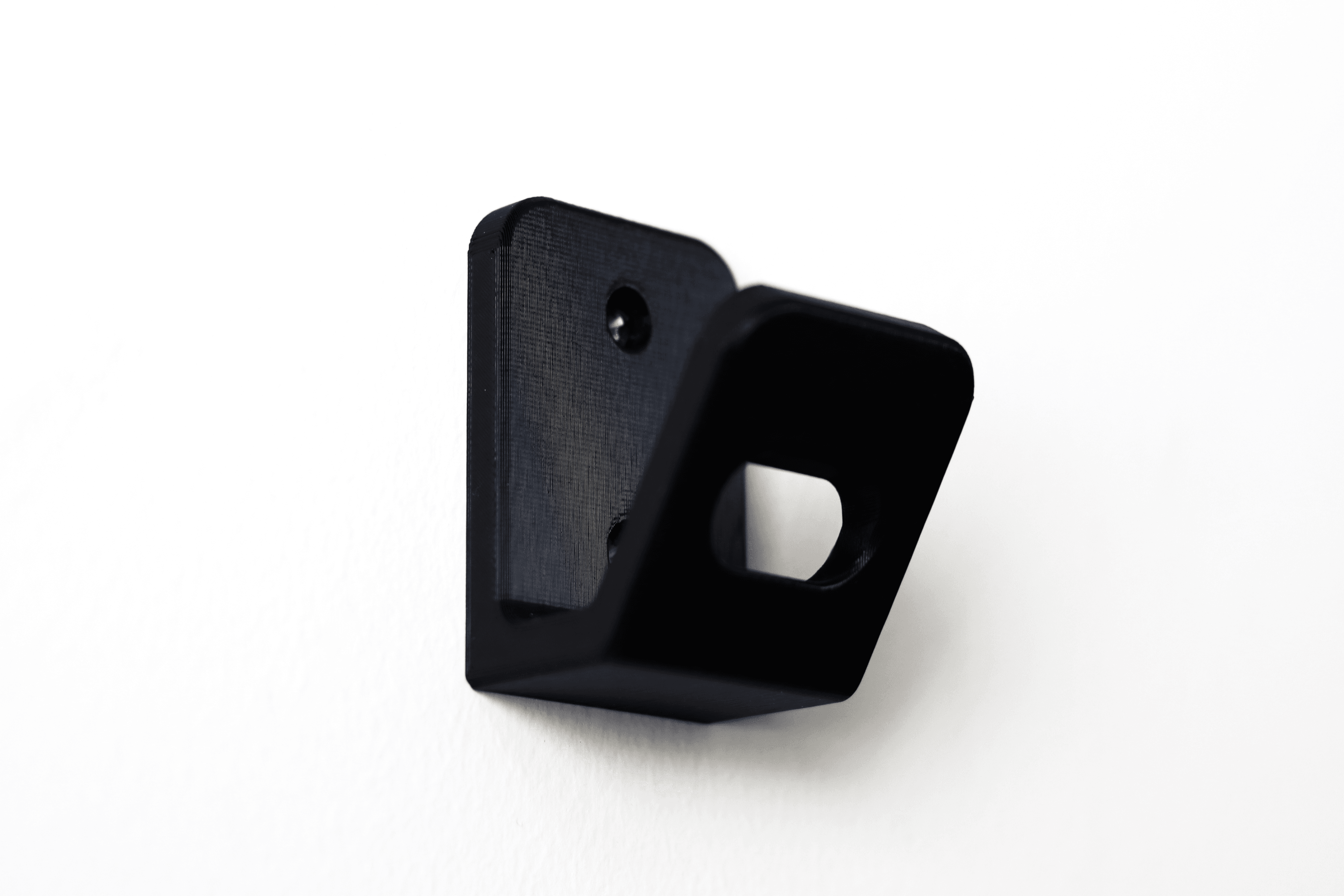 Bag Hook 3d model