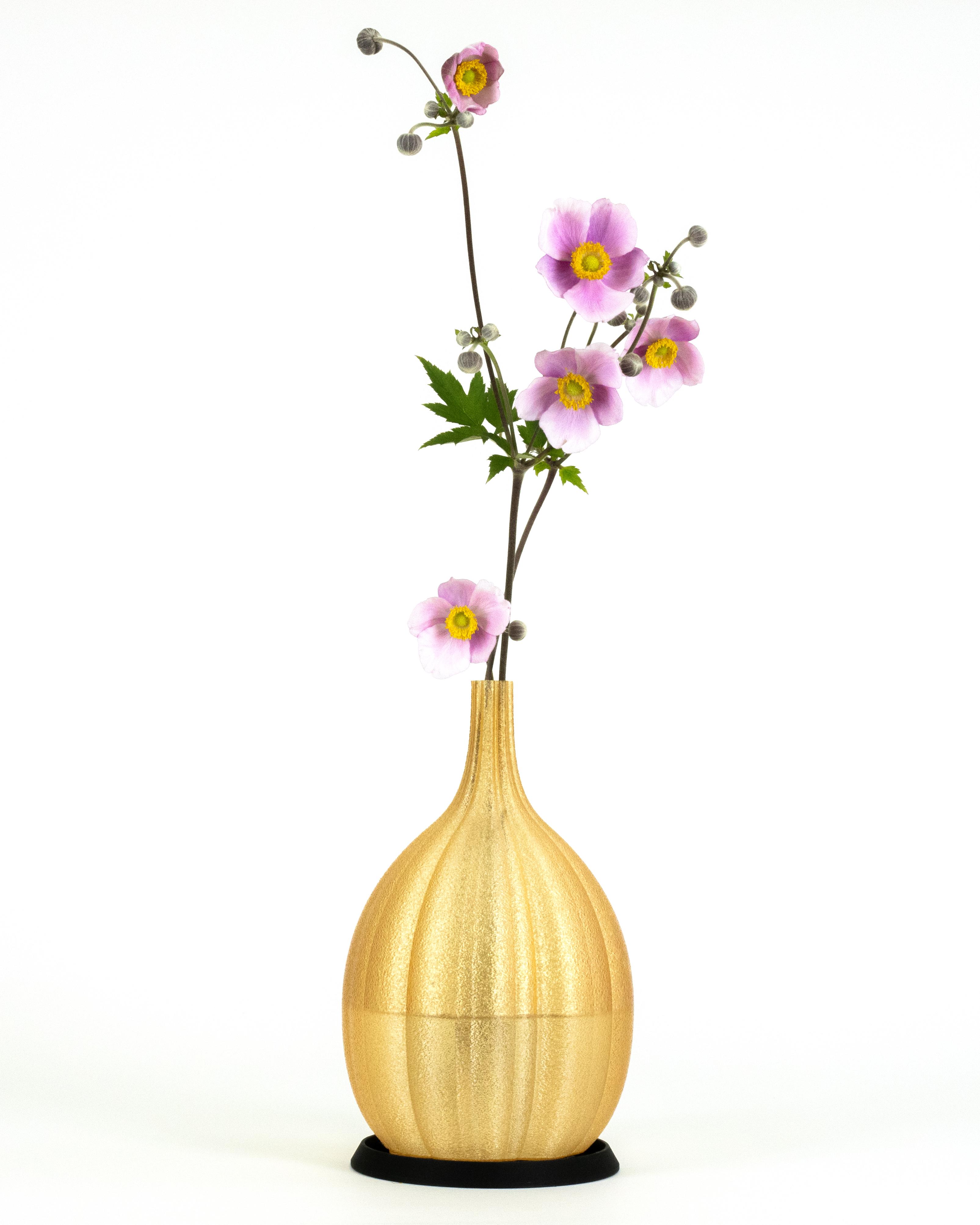 PIACENZA vase 001 3d model