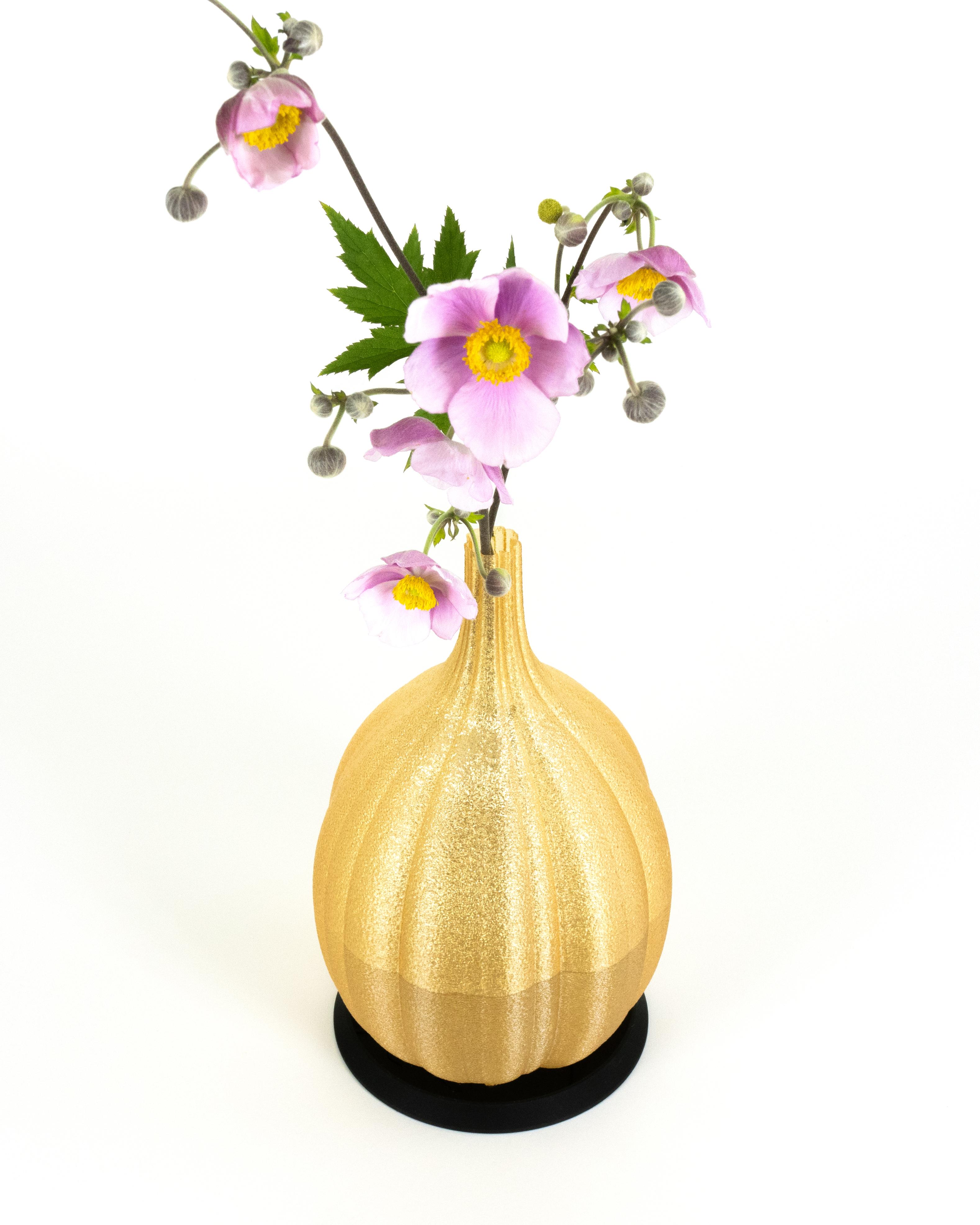 PIACENZA vase 001 3d model