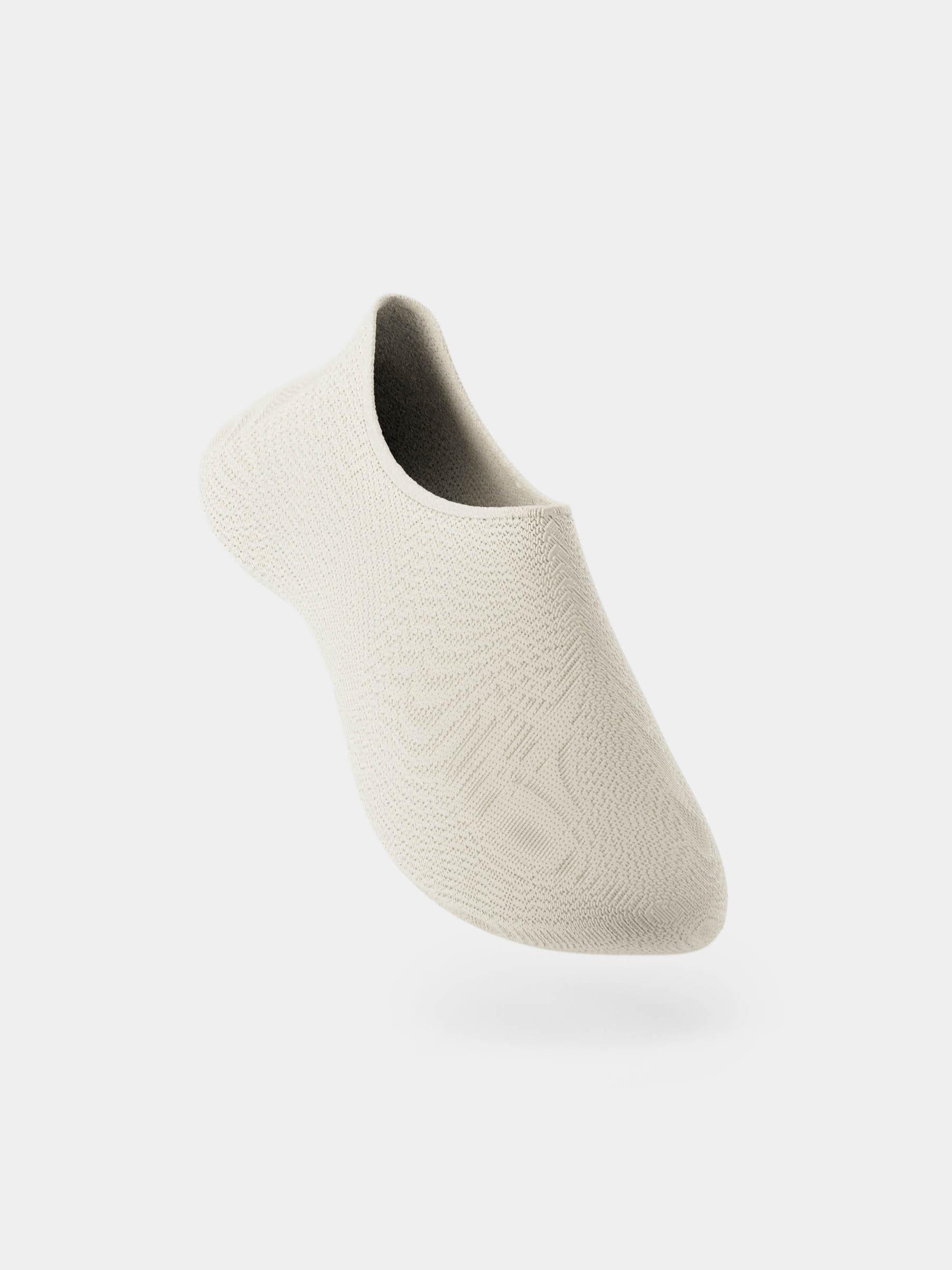 Zen Sneaker 3d model