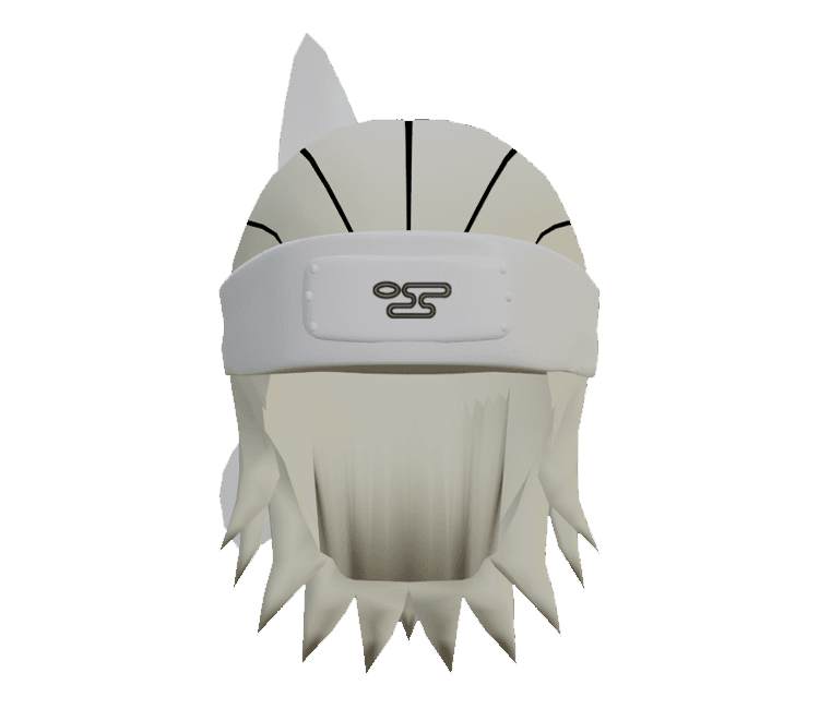 Killer Bee 3d model