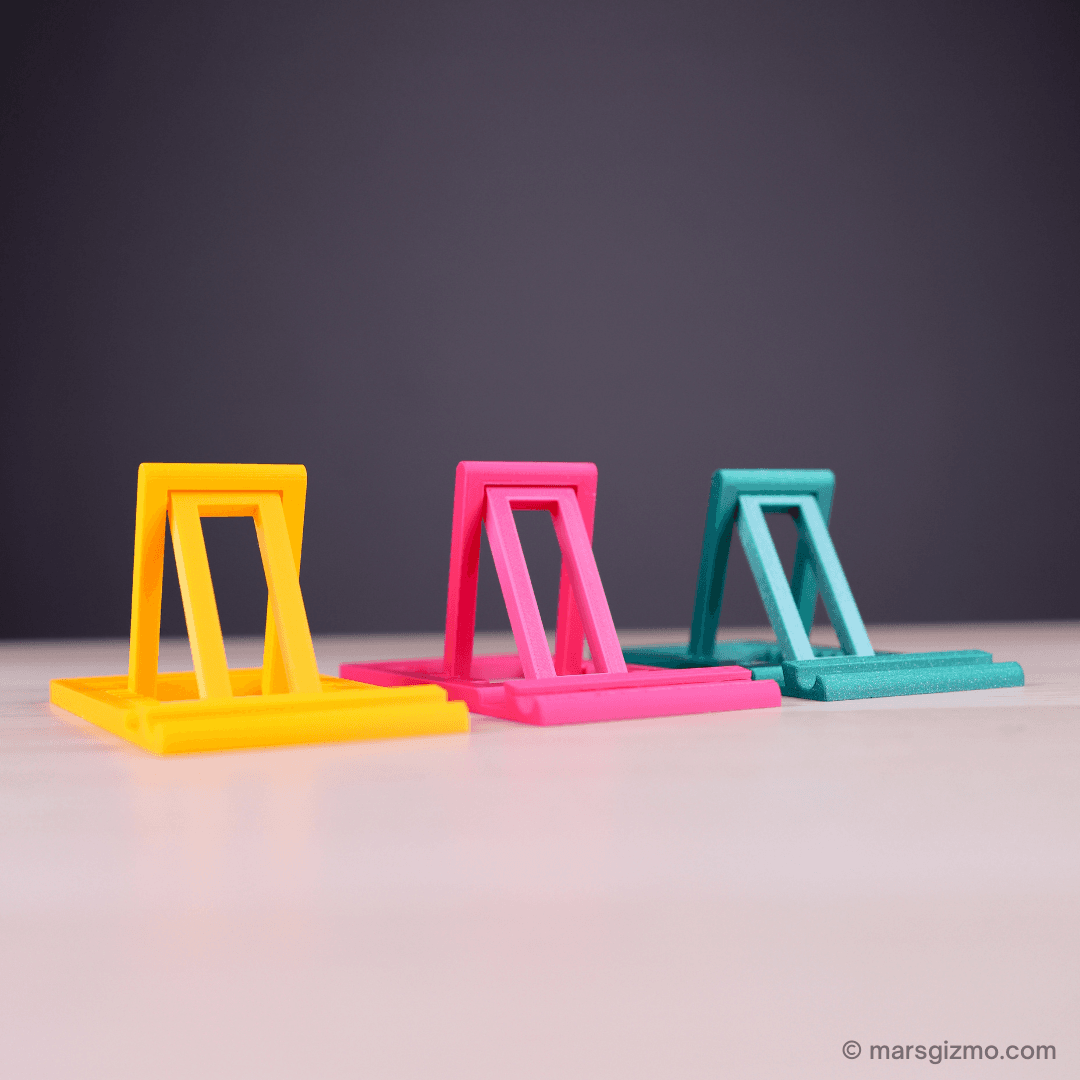 Print in Place - Suporte Articulado Celular Tablet com Porta Caneta.stl - Check it in my video: https://youtu.be/mEpvJlJrZ9k

My website: https://www.marsgizmo.com - 3d model