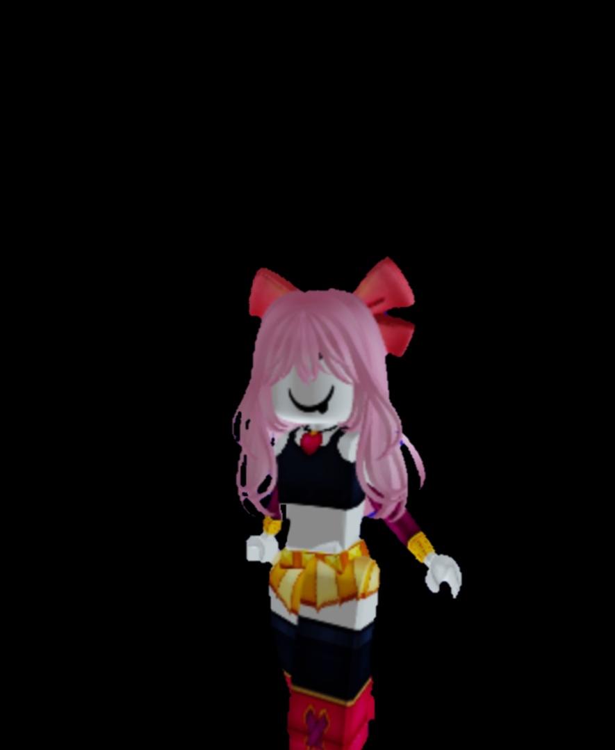 roblox noob 3d model