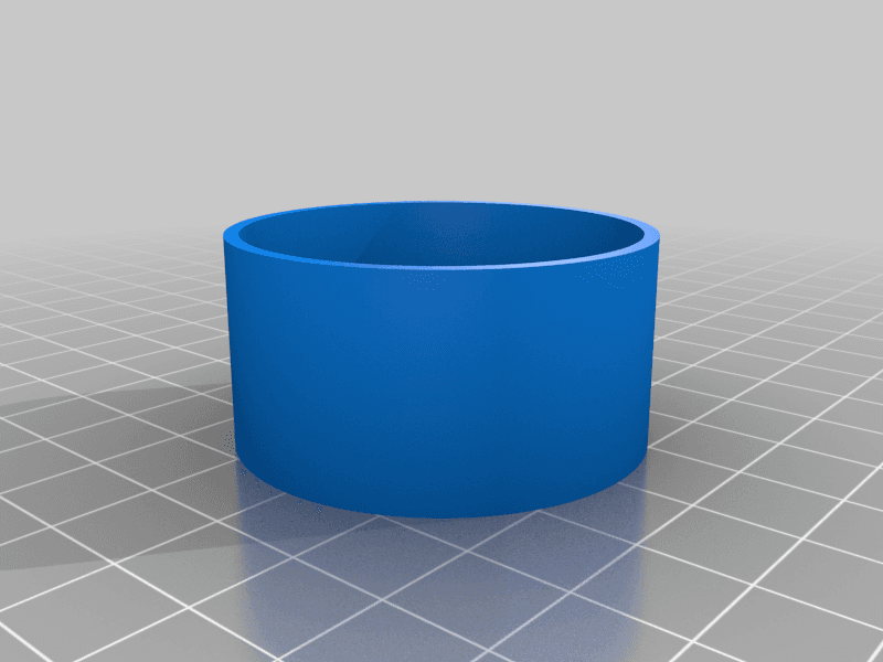 Roper Washing Machine Washer Control Knob or Dial 3d model