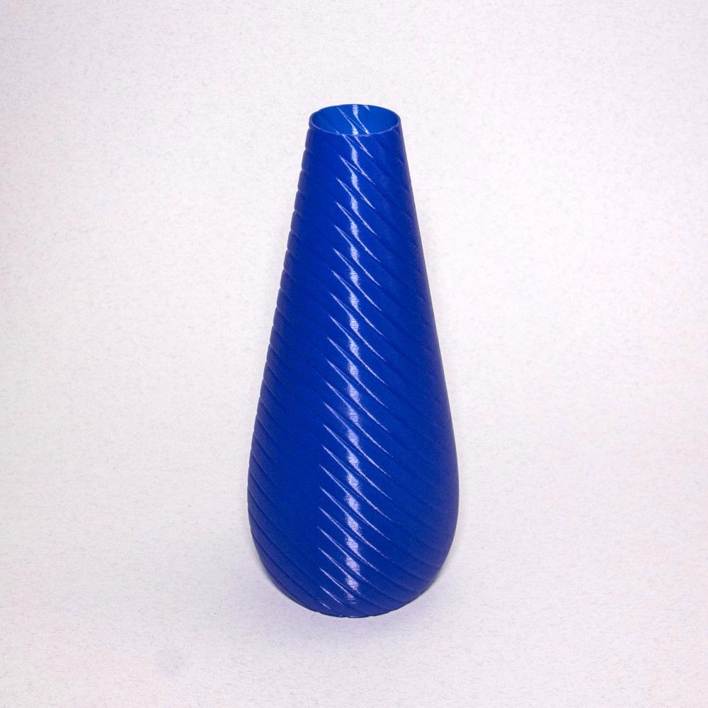 Sonar Vase 3d model