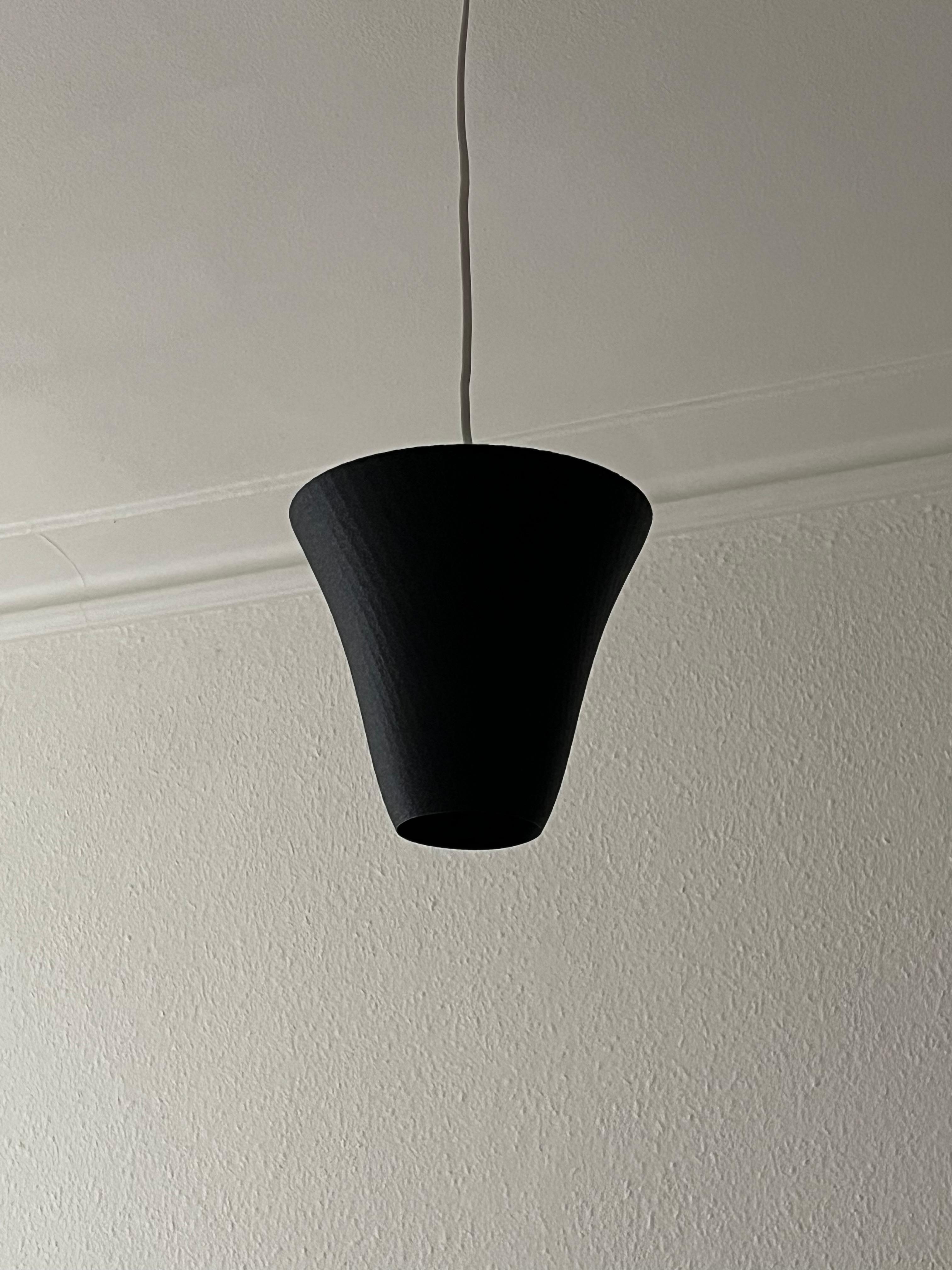 N02-Lampshade-E14.stl 3d model