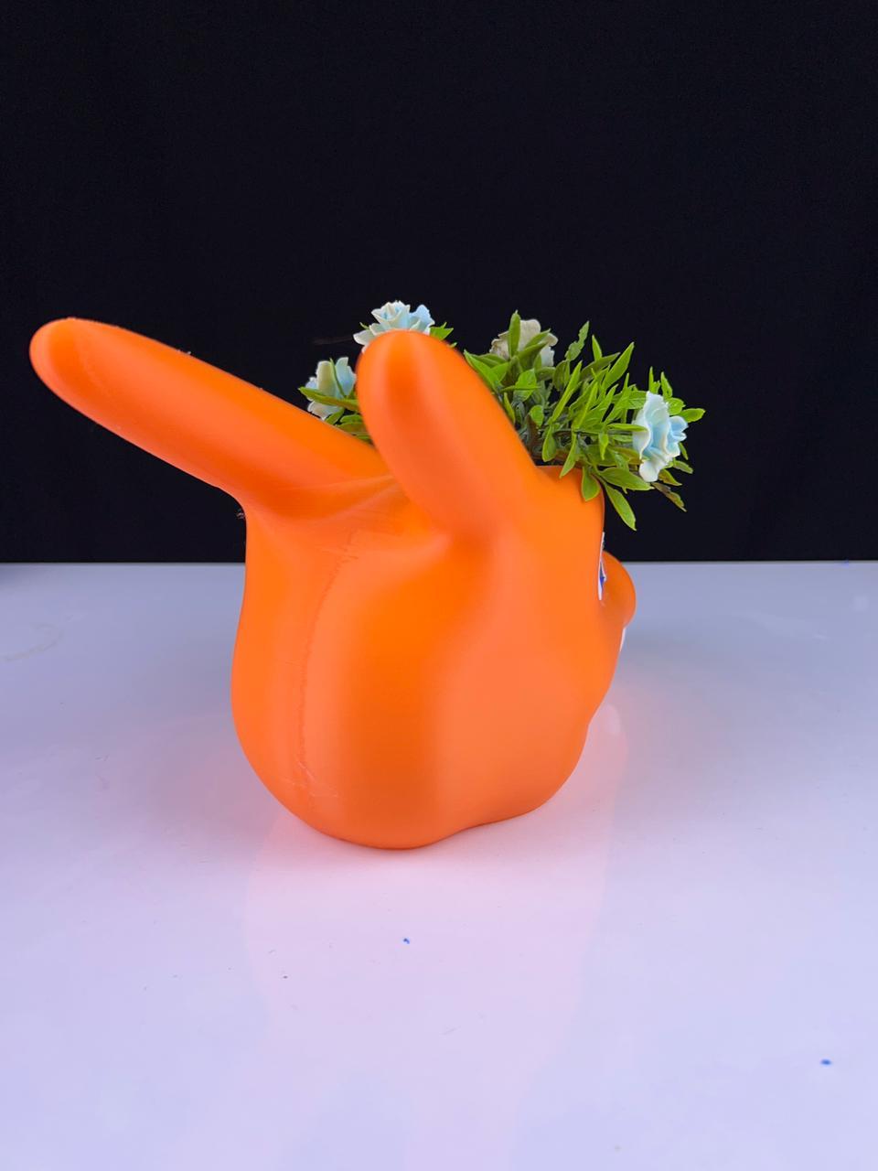 charizard vase  3d model