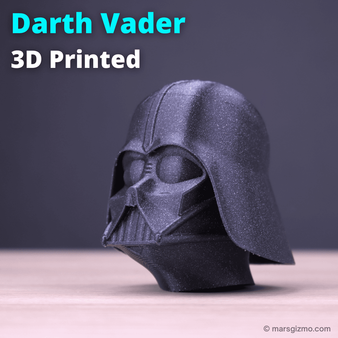 Darth Vader.stl - Check it in my video: https://youtu.be/fpJpv_AR-Kw

My website: https://www.marsgizmo.com - 3d model