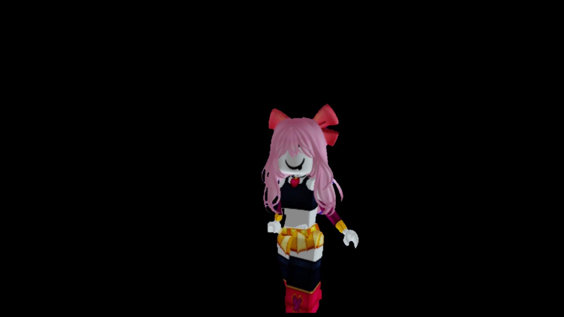 roblox noob 3d model