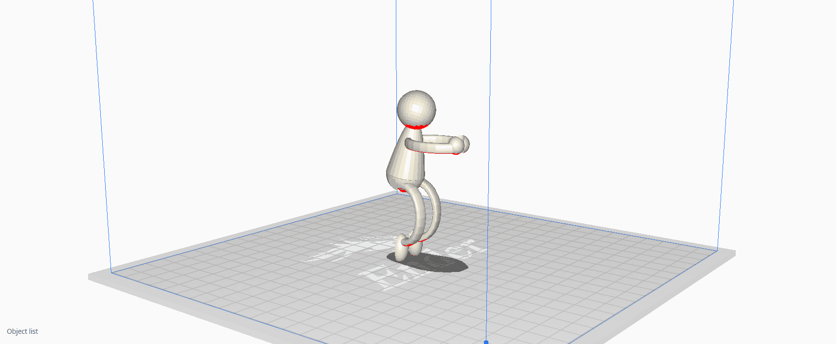 Stem, your Propagation Assistant (001) 3d model