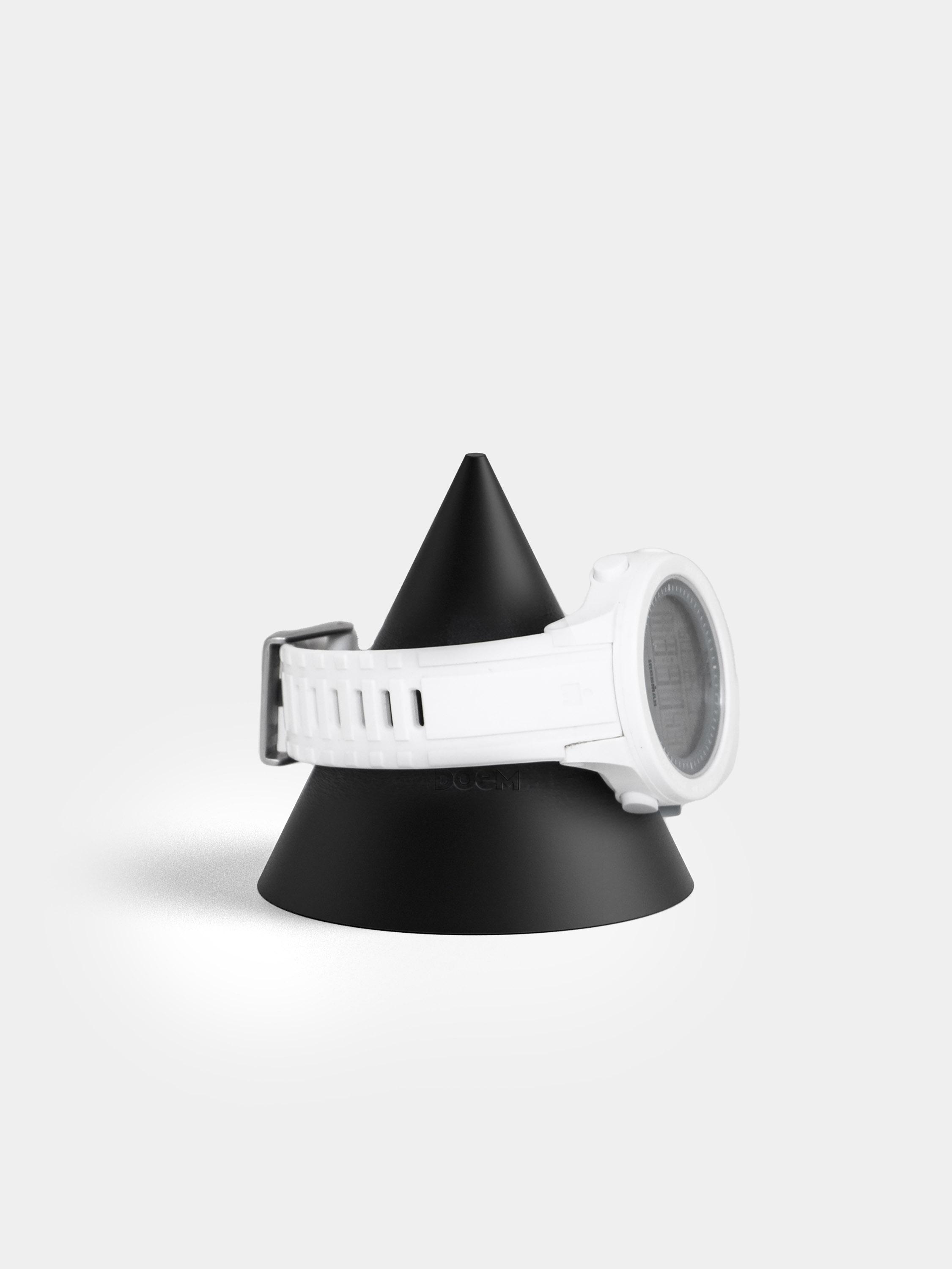 Cone 3d model