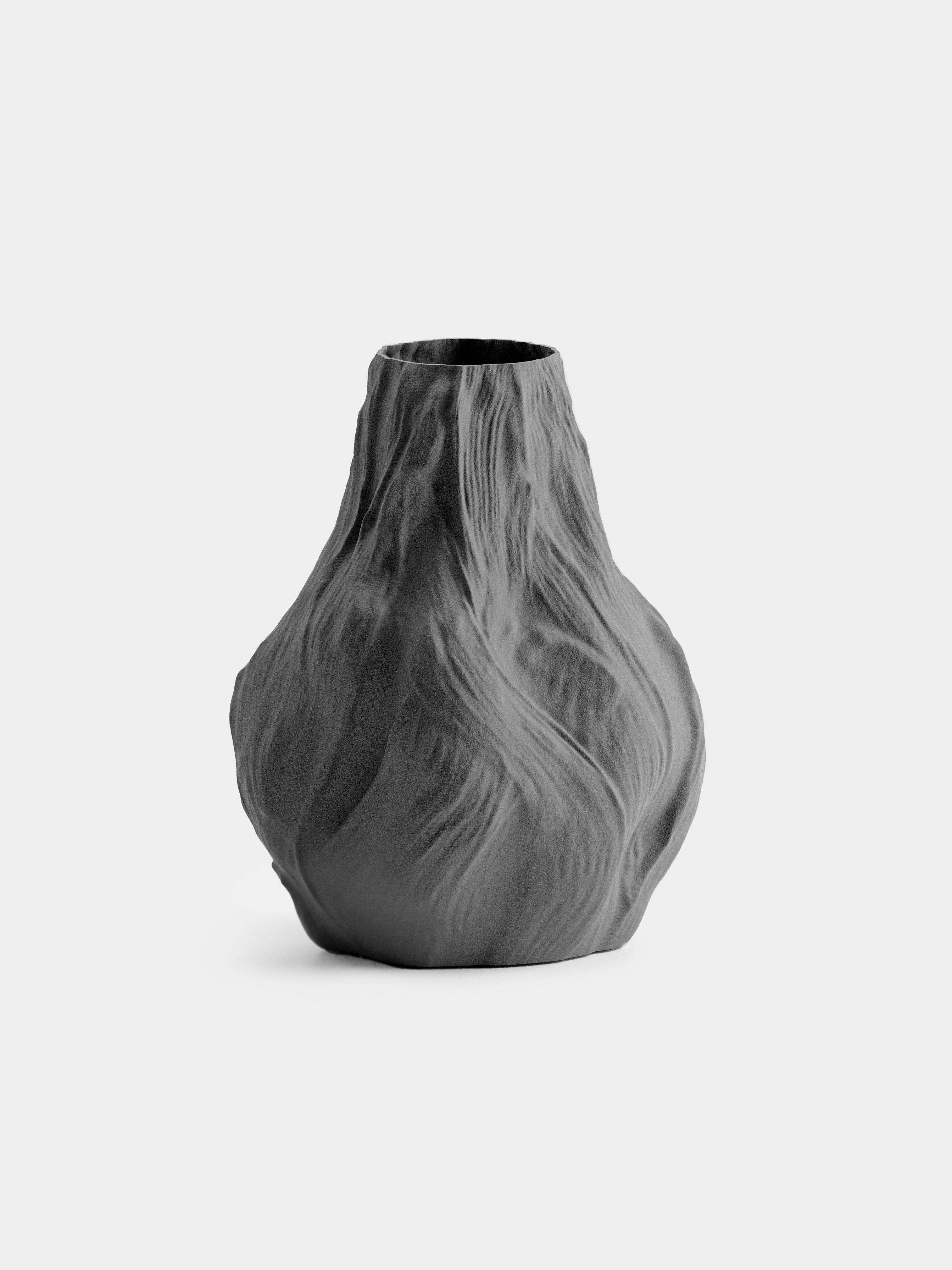 Atalanta Vase | Embodied ideas collection 3d model