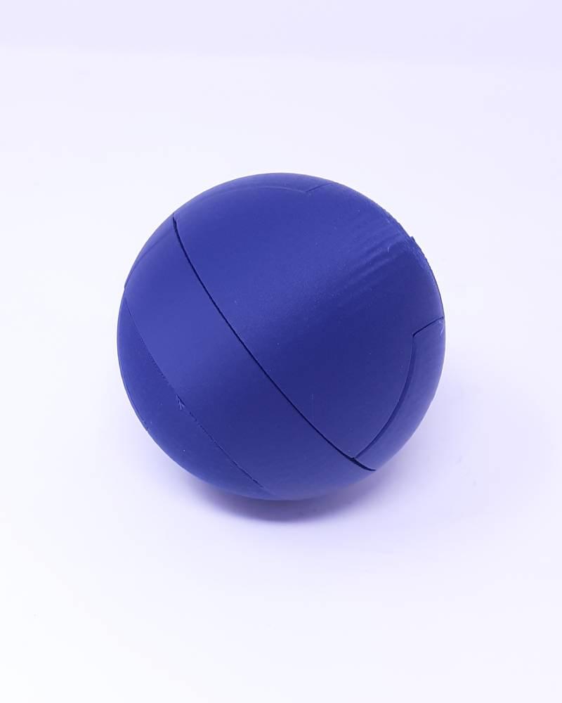 Sphere Puzzle Nr 1. - Free for limited time 3d model