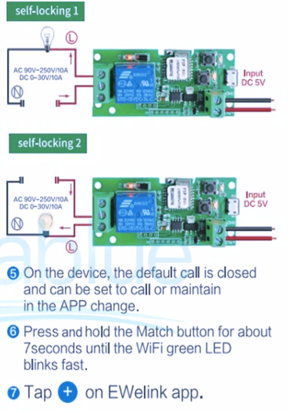 Wifi circuit board box 3d model