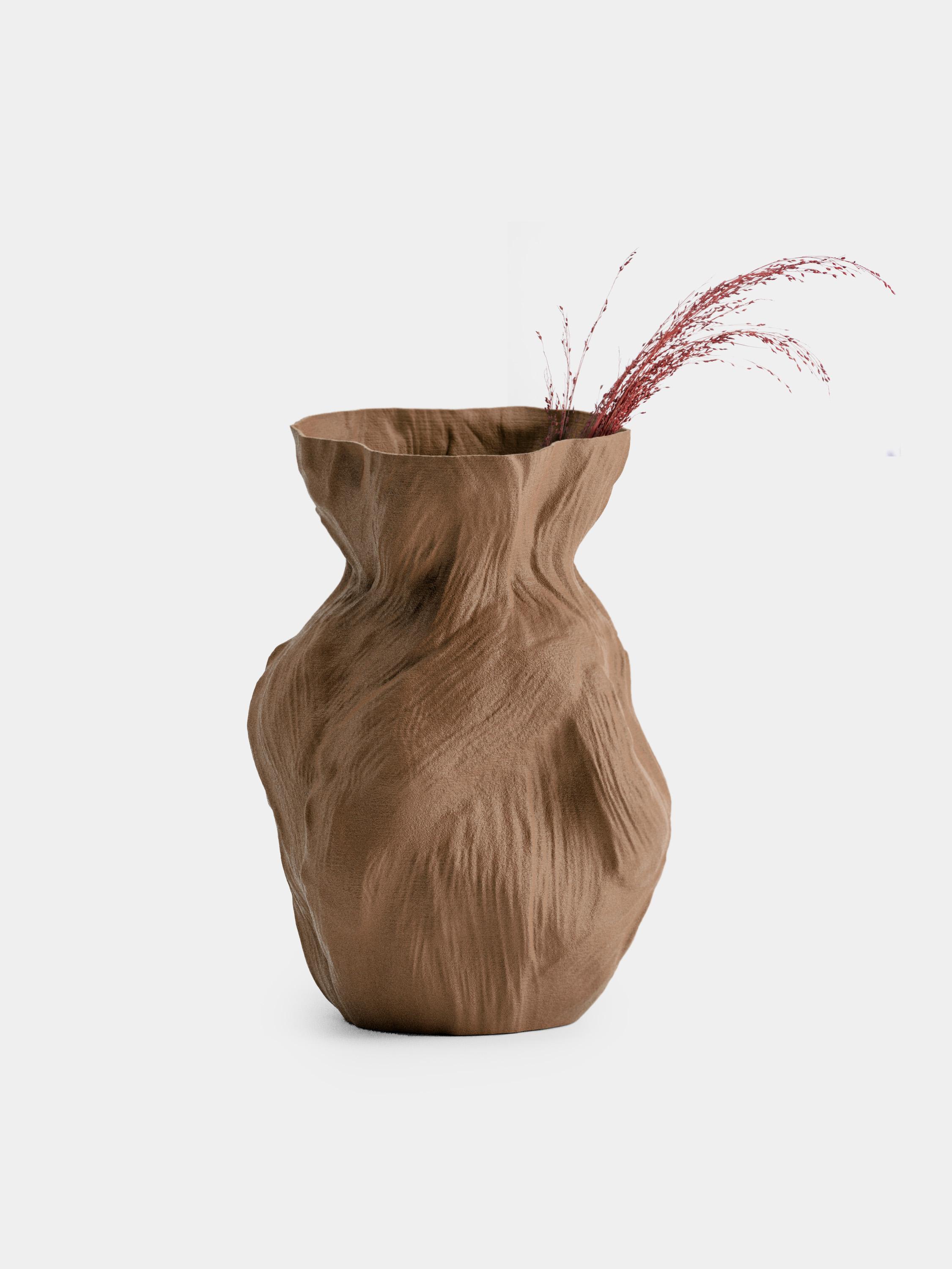 Artemis Vase | Embodied ideas collection 3d model