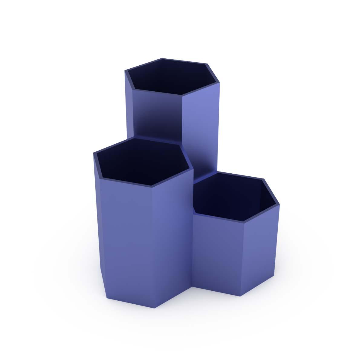 AC-PEN-PENCIL-HOLDER-004 3d model