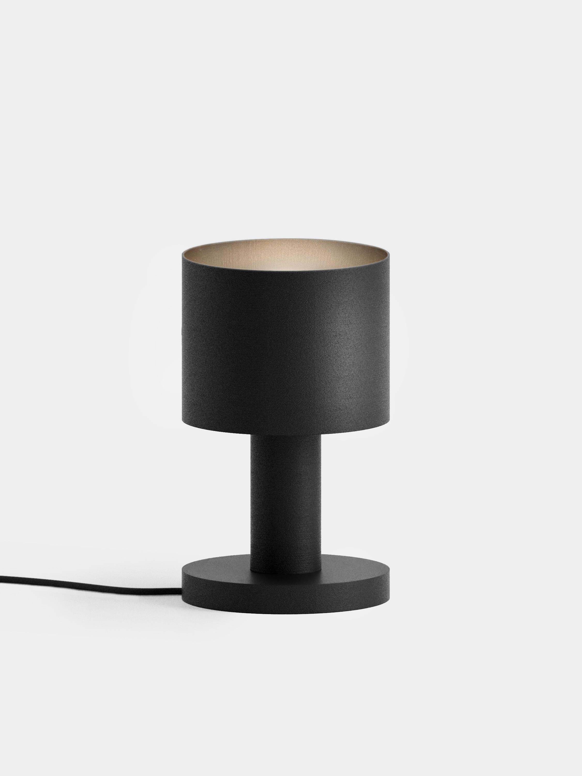 Table Lamp 3d model