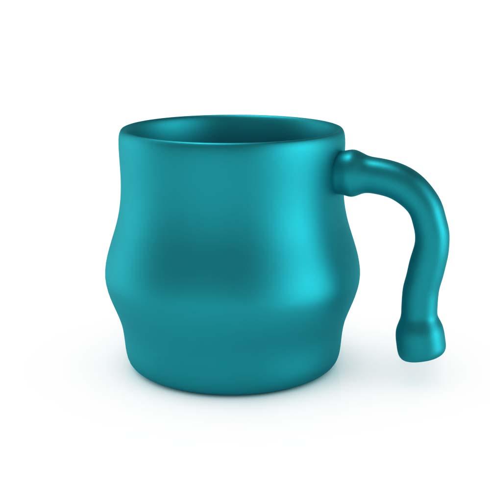 AC-COFFEE-MUG-012 3d model