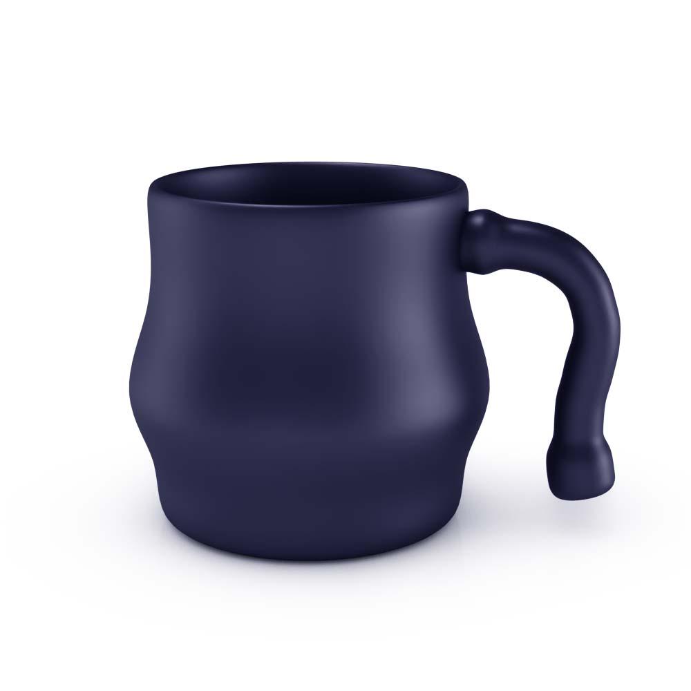 AC-COFFEE-MUG-012 3d model