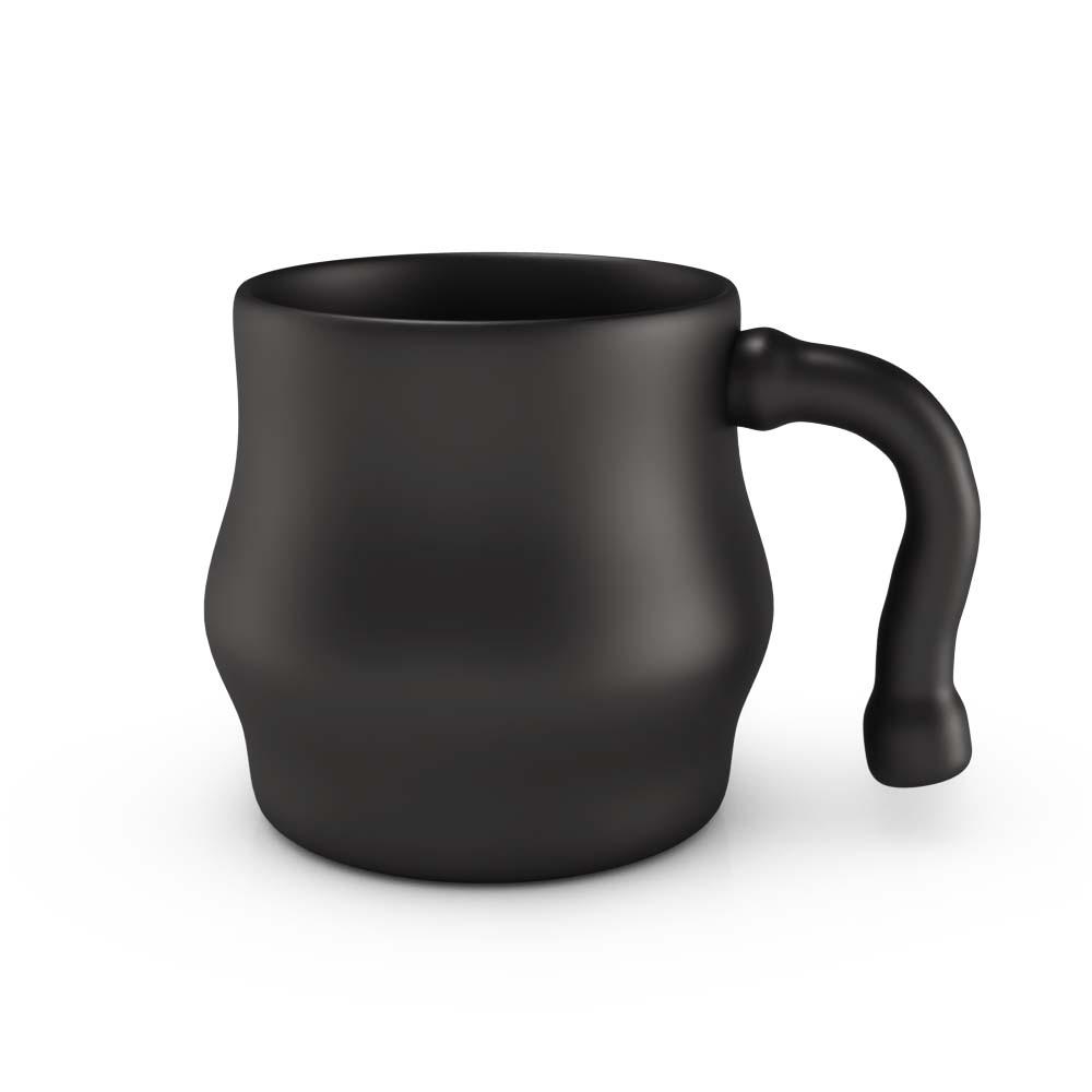 AC-COFFEE-MUG-012 3d model