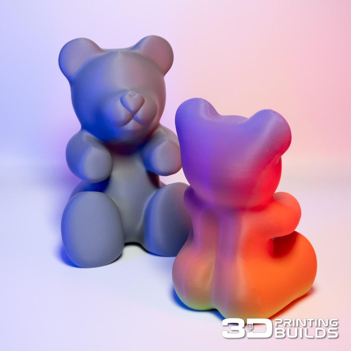 THICC BEAR V1.stl 3d model