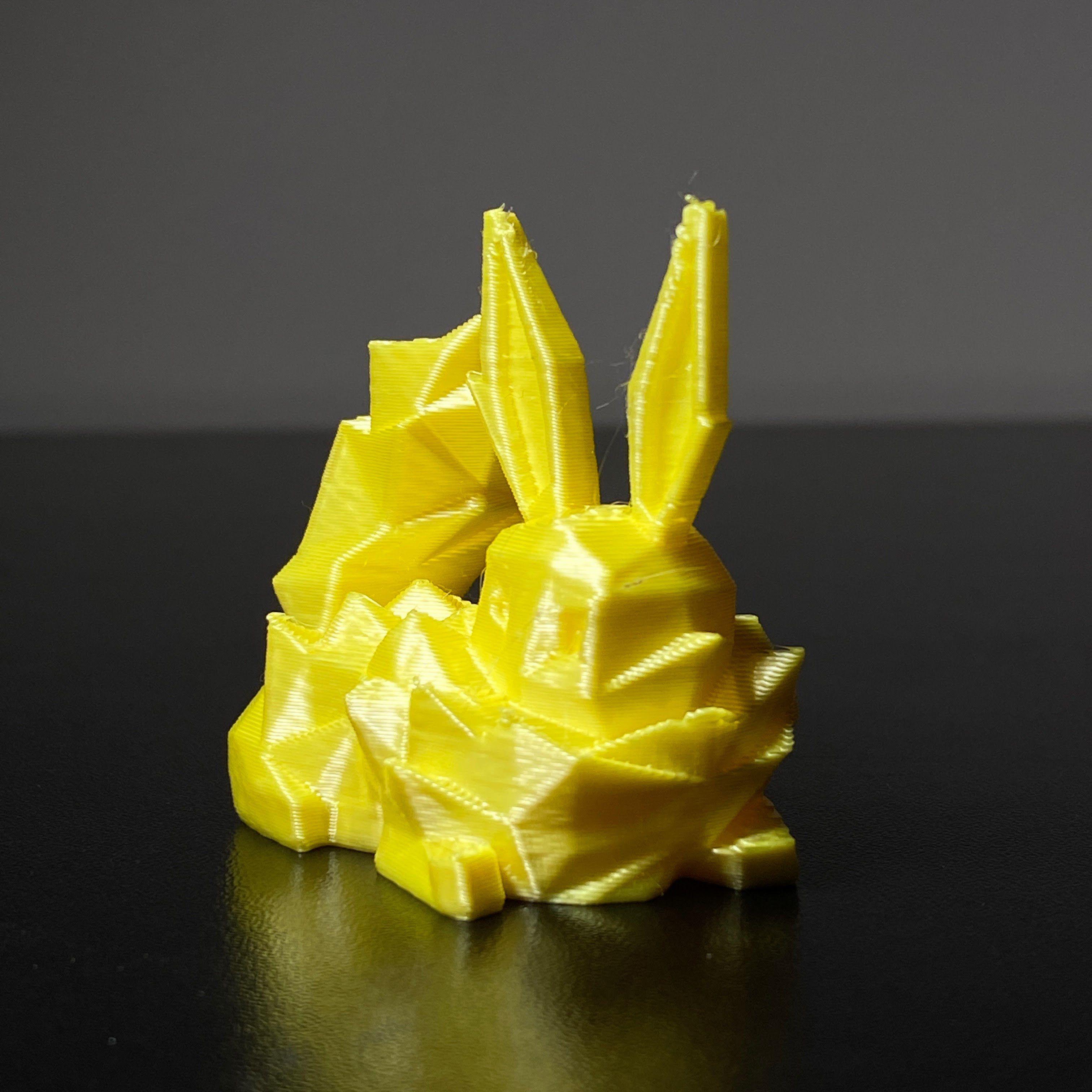 Low Poly Jolteon | Pokemon 3D Model 3d model