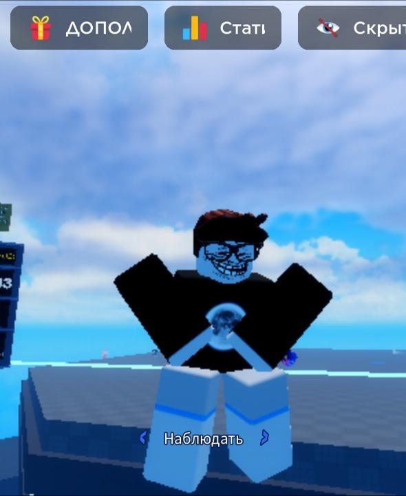 roblox noob 3d model