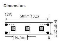 Base and Lamp Soldering Jig for Modular LED 3d model