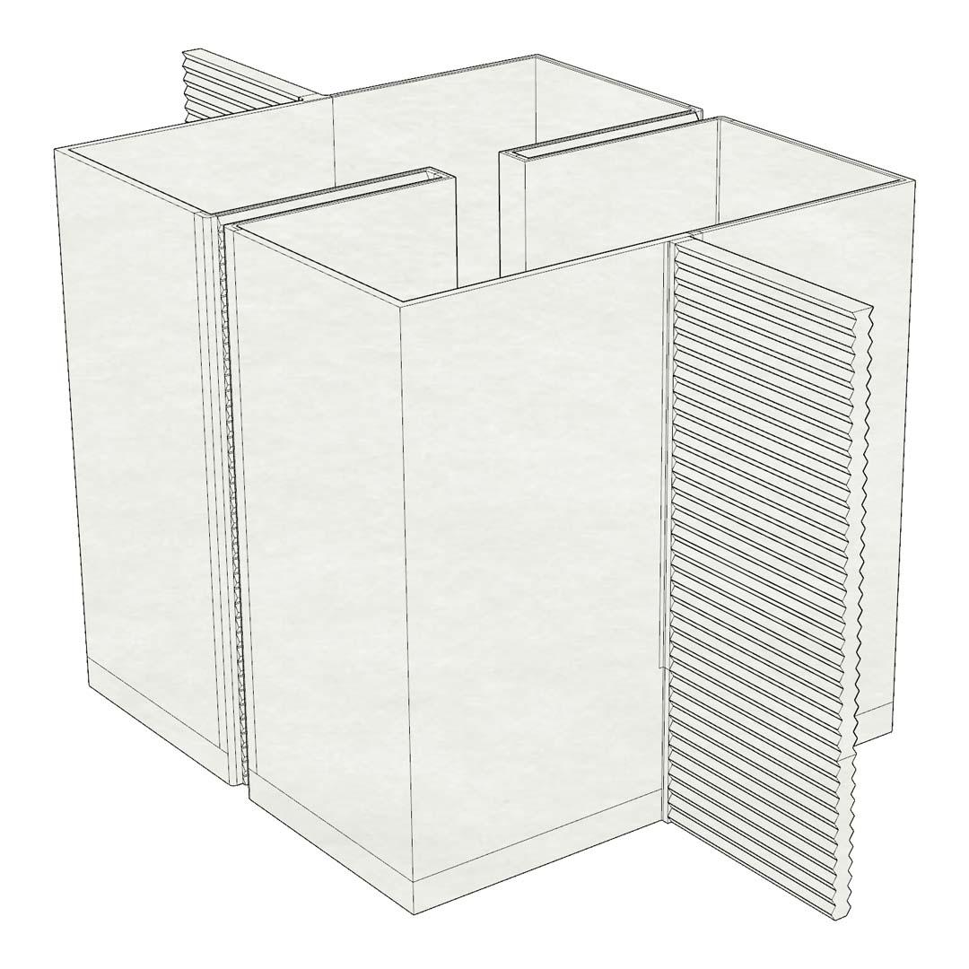 Teil 3.stl 3d model