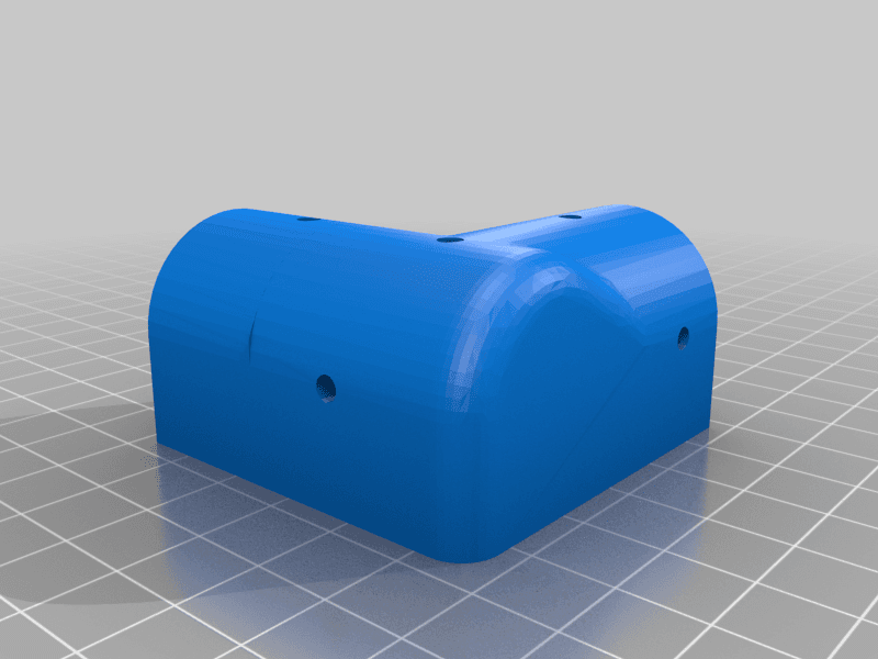 EMTdubLZ 3d model