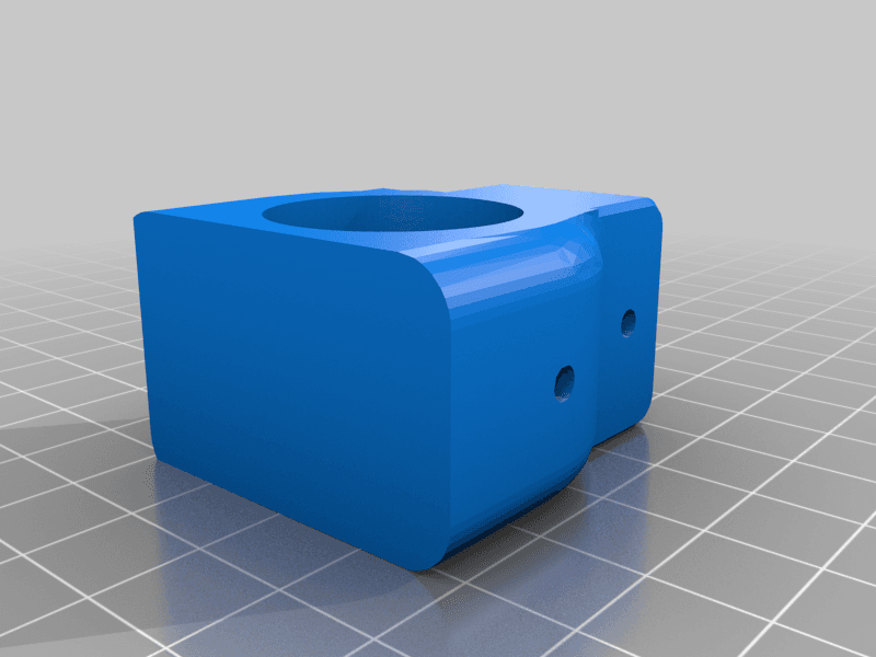 EMTdubLZ 3d model