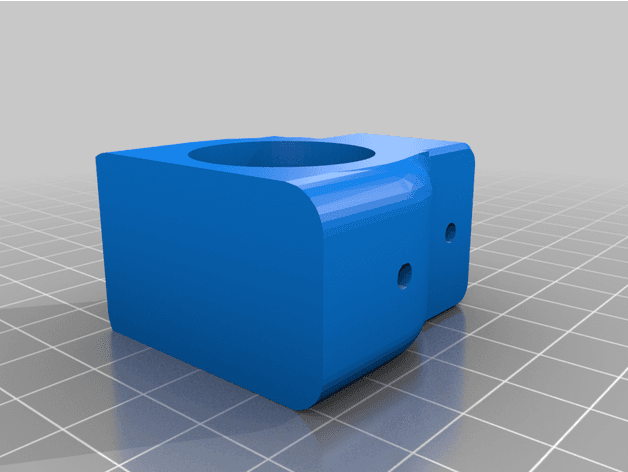 EMTdubLZ 3d model