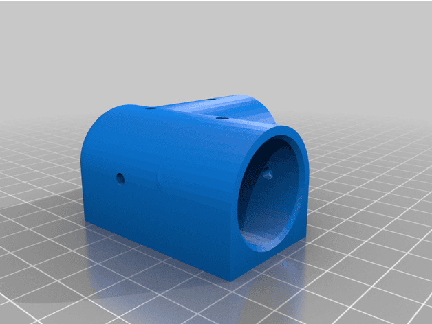 EMTdubLZ 3d model