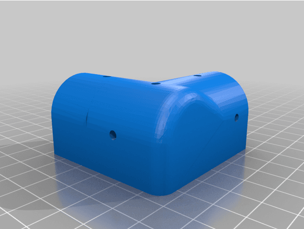 EMTdubLZ 3d model