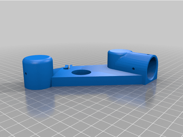 EMTdubLZ 3d model