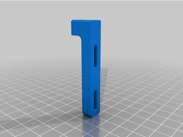 EMTdubLZ 3d model