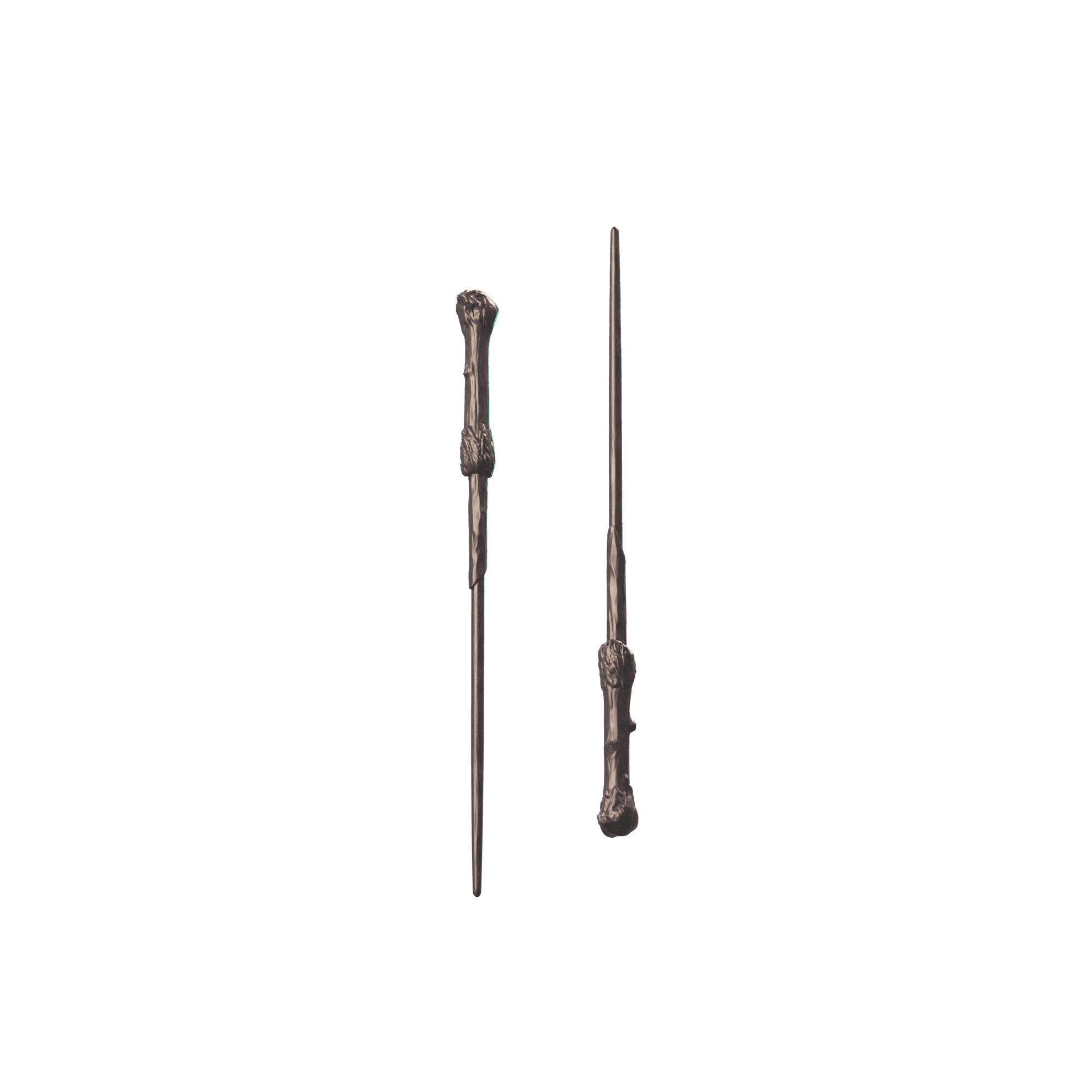 Harry Potter Wand 3d model