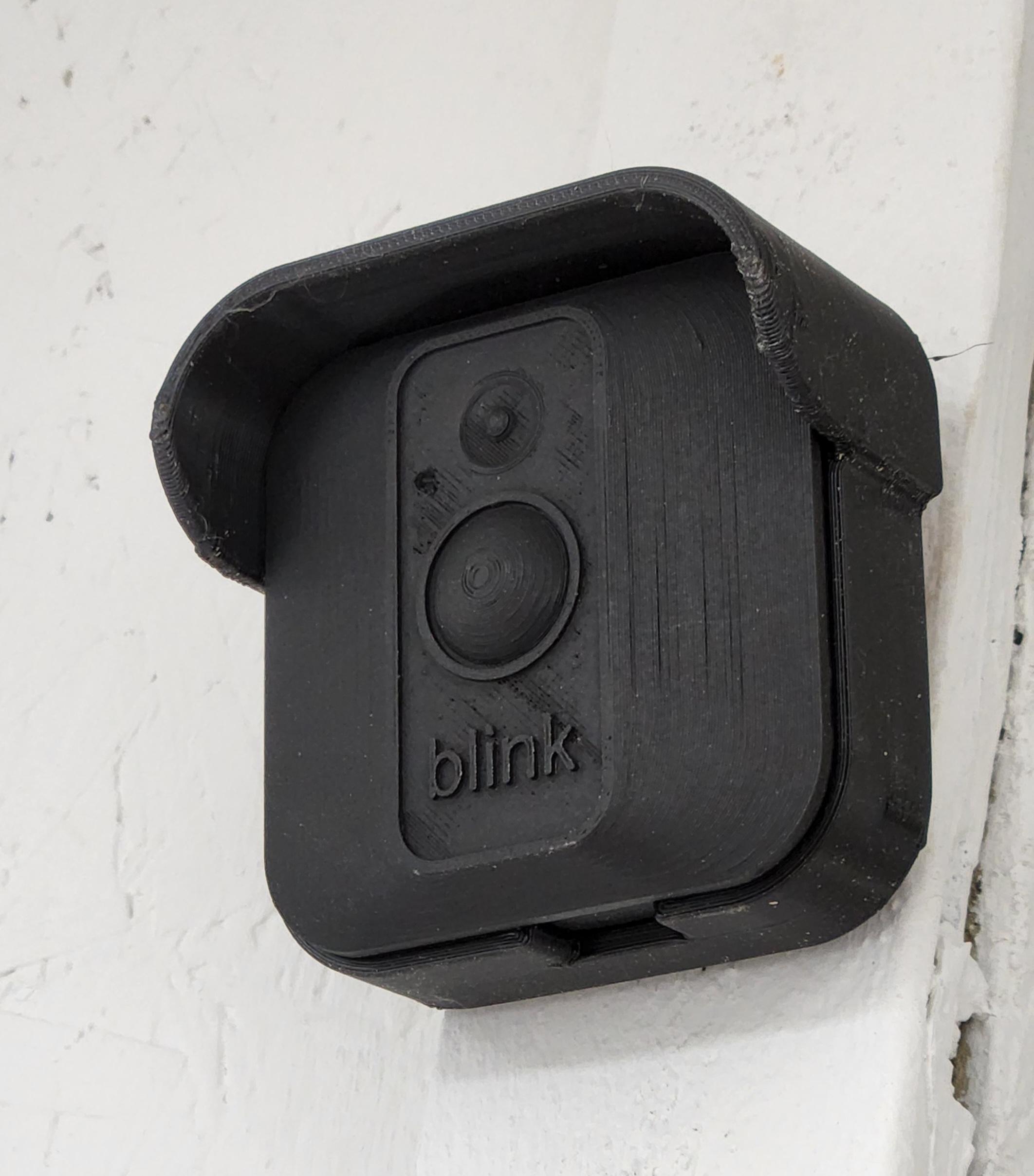 blink_fake_camera.obj 3d model