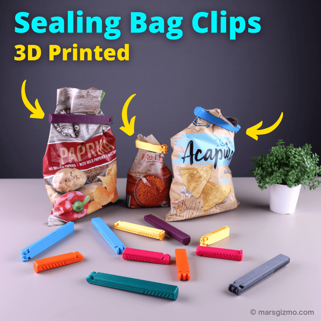 100mm_sealing_clip - Check it in my video:
https://youtu.be/yDEqFQH7K14

My website: https://www.marsgizmo.com - 3d model