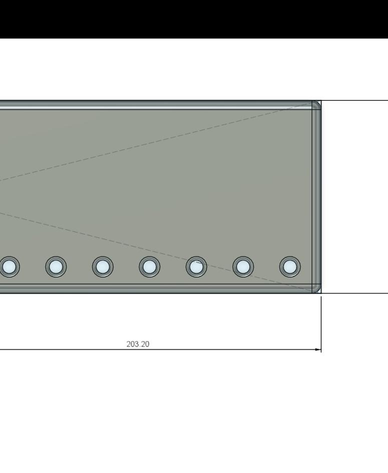 Color Swatch v2.stl 3d model