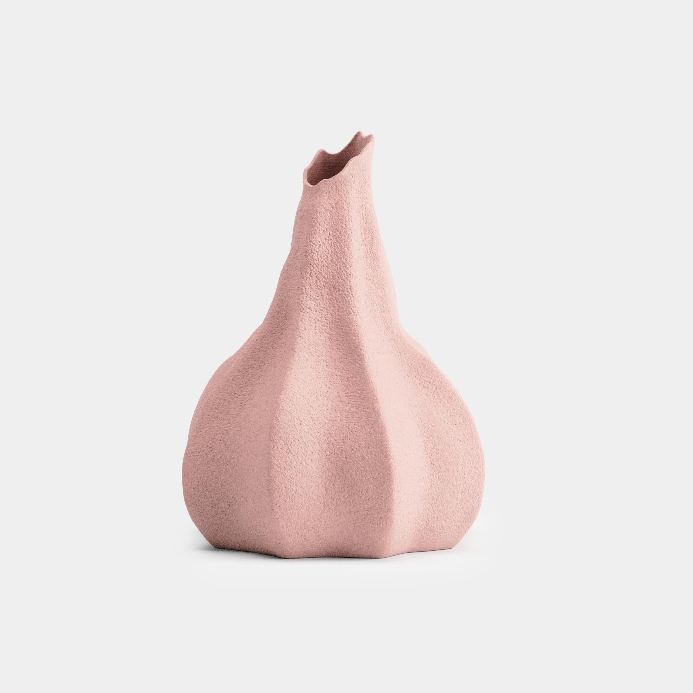 Meringue 3d model