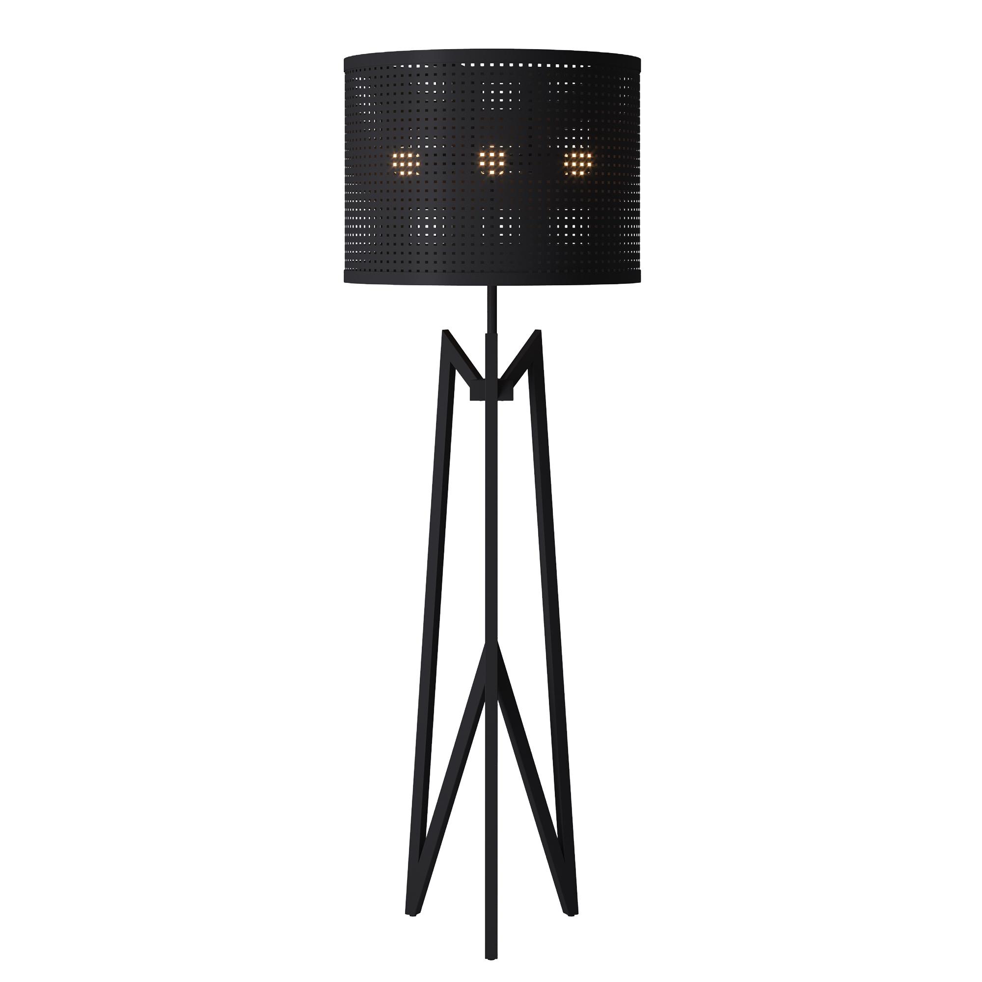 Electrum floor lamp, SKU. 23564 by Pikartlights 3d model