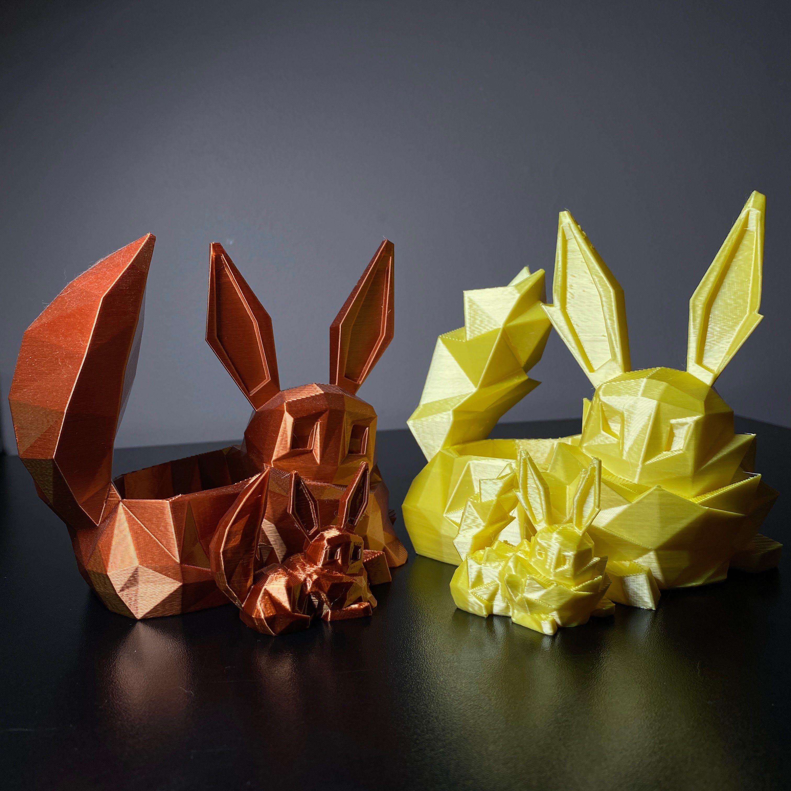 Low Poly Jolteon | Pokemon 3D Model 3d model