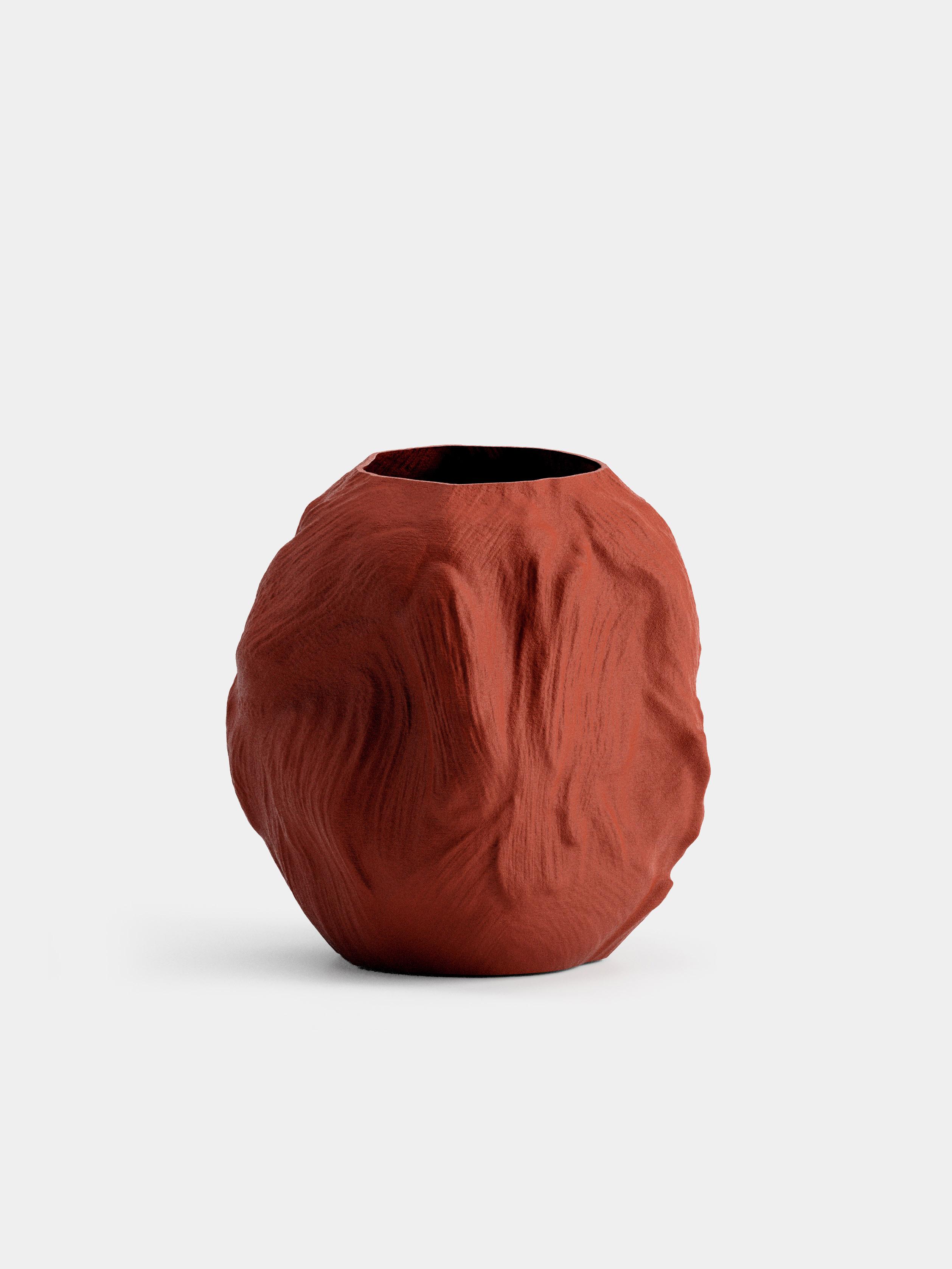 Athena Vase | Embodied ideas Collection 3d model