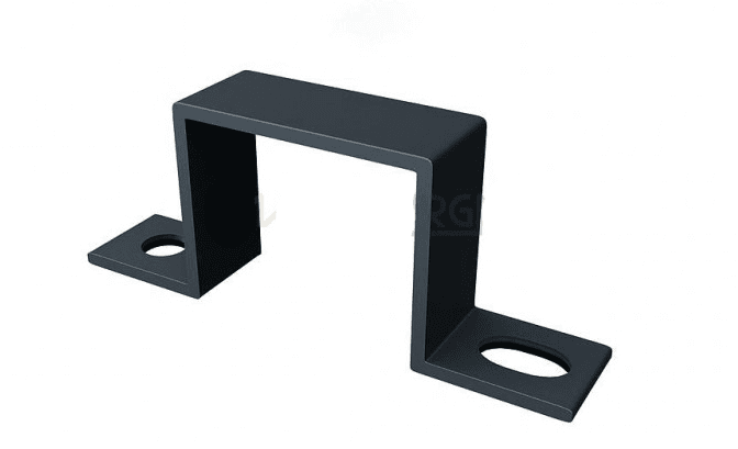 holder.stl 3d model