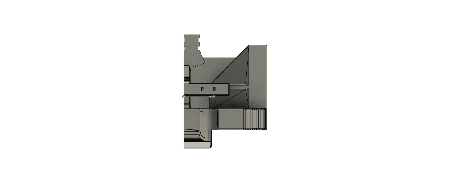 Ender 5, Ender 5 plus satsana remix 3d model