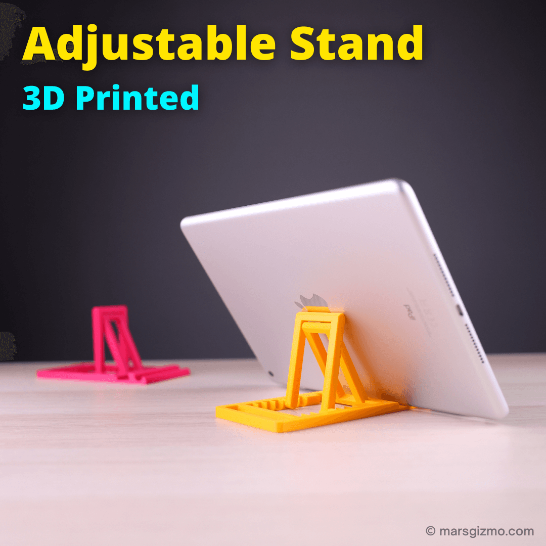 Print in Place - Suporte Articulado Celular Tablet com Porta Caneta.stl - Check it in my video: https://youtu.be/mEpvJlJrZ9k

My website: https://www.marsgizmo.com - 3d model