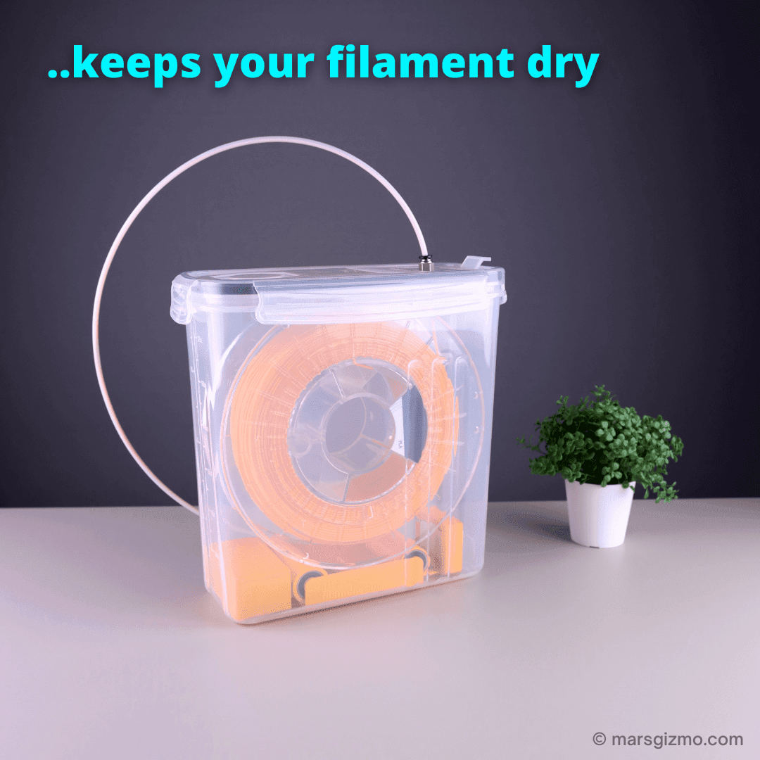 marsgizmo Filament Bunker V3 - Check it in my video:
https://youtu.be/Es-HM-d71WA

My website: https://www.marsgizmo.com - 3d model