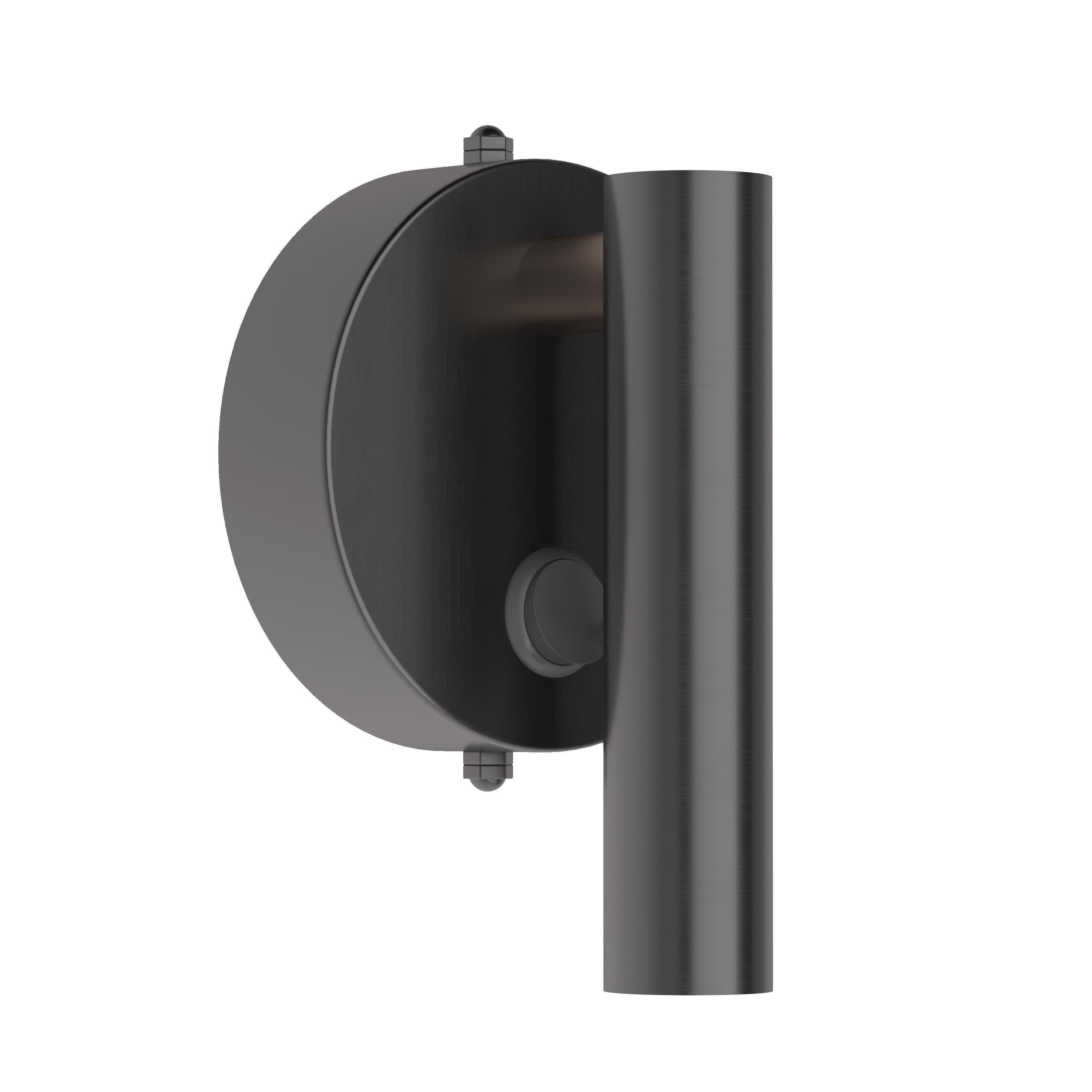 29265 Sconce 3d model