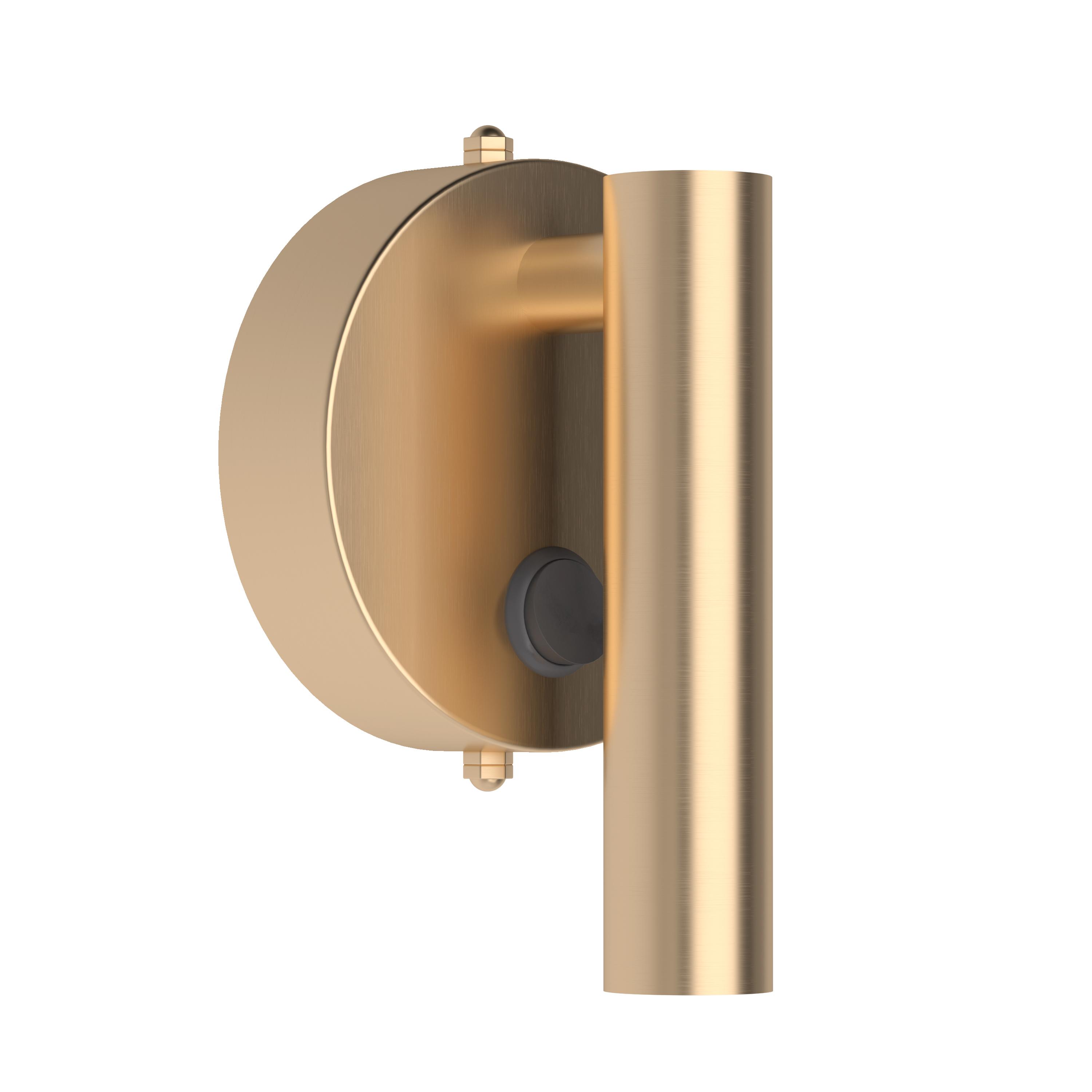 29265 Sconce 3d model